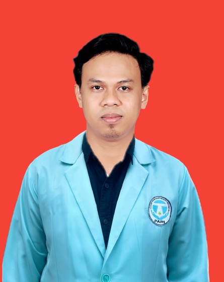 ANTON CIREMAI PUTRA