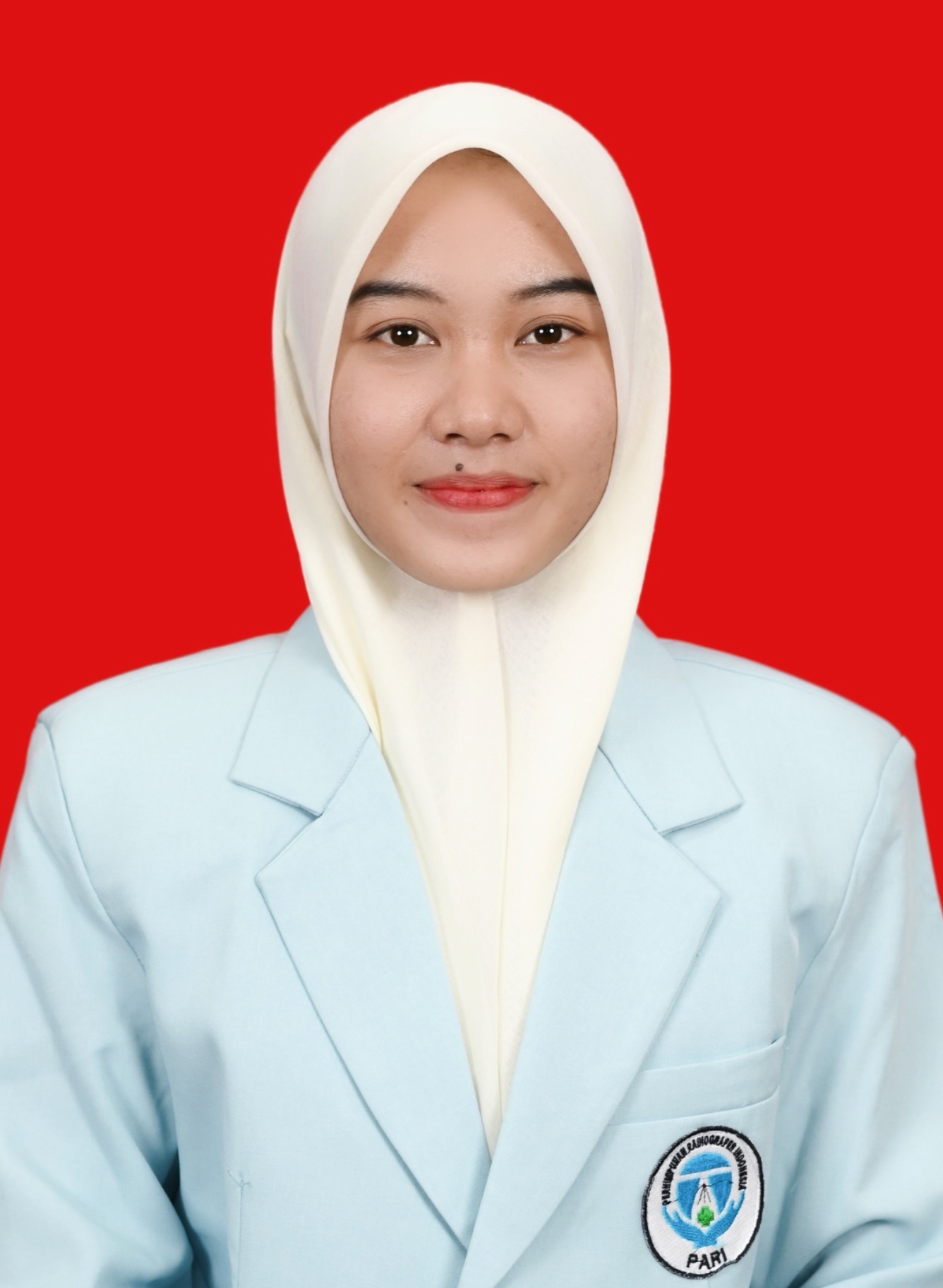 Anjeli Sepita Putri