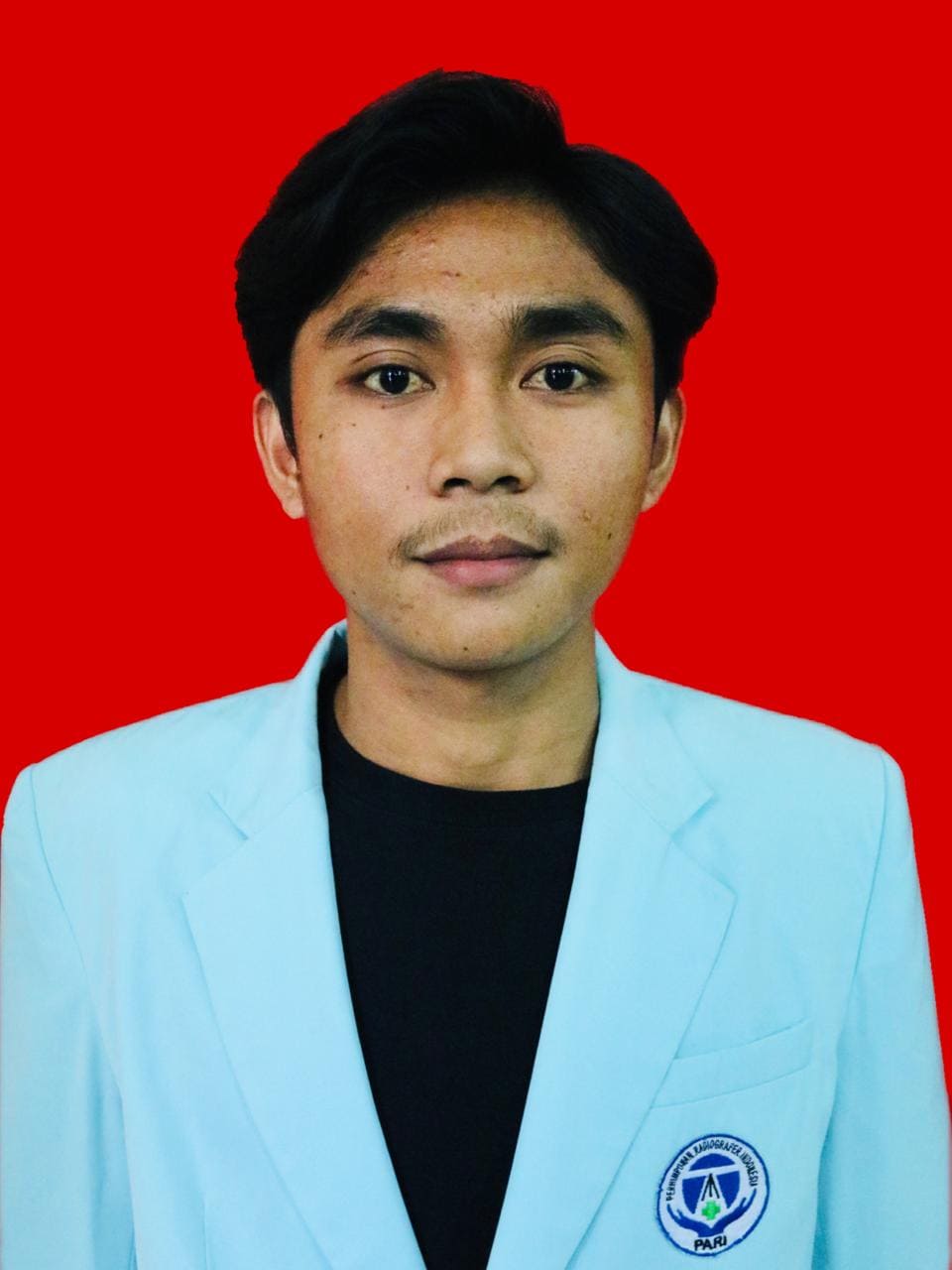 DANDI RAHMADAN