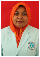 WIDIAWATI OLA INA