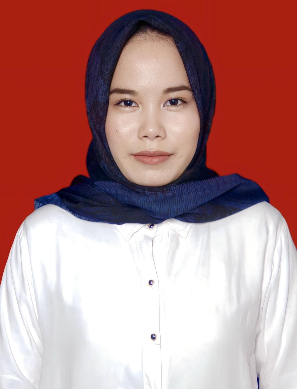 Putri Regina Marsela