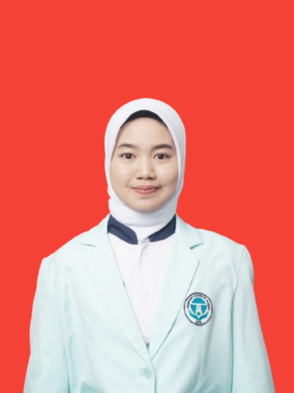 LAILATUZ SAIDAH