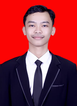 MUH TAUFIK S