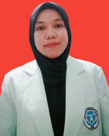 ROSMAYANTI