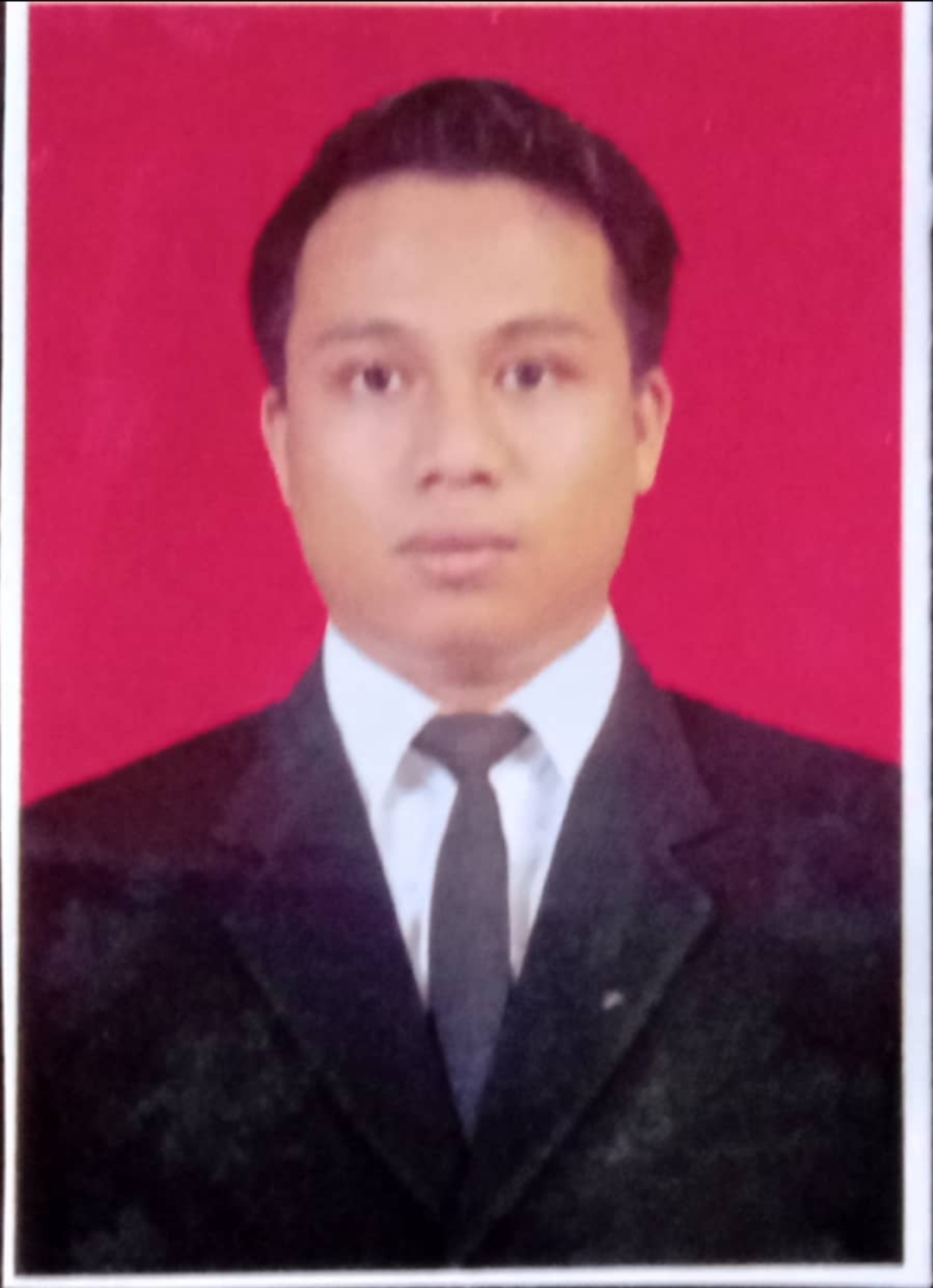 WARDI