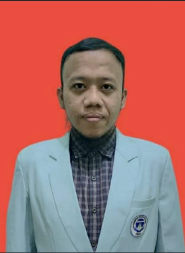ABDUL KADIR