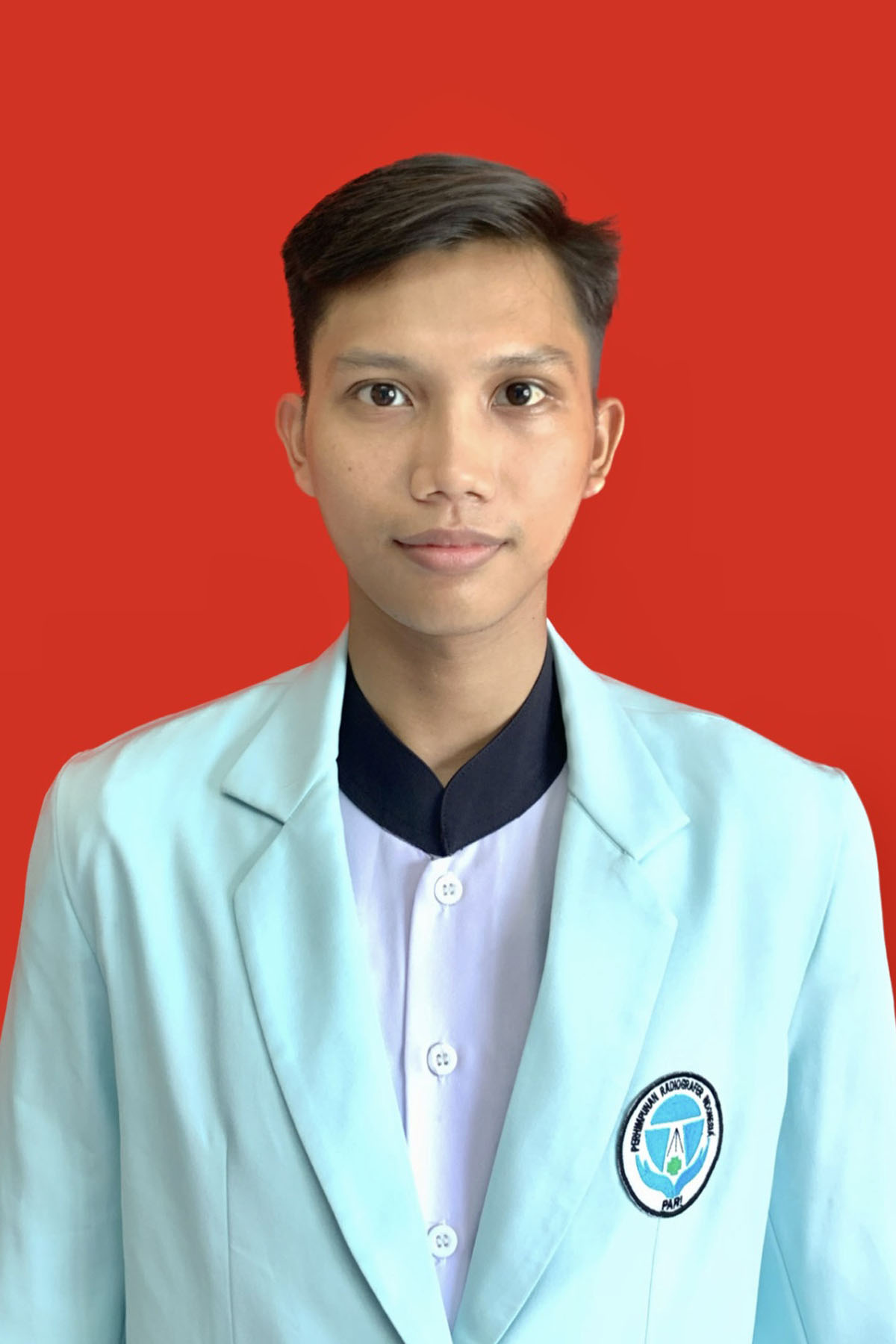 Naufal Munizar Tama