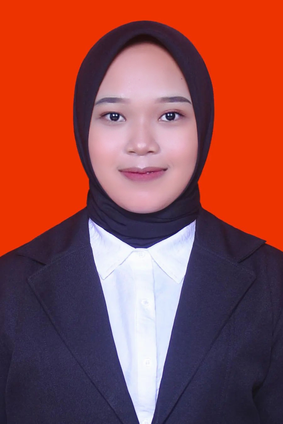 NUR AMALIA
