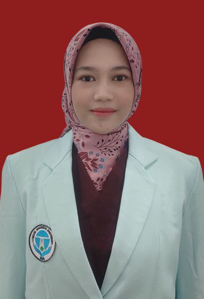 HIKMAH NAWANG WULAN