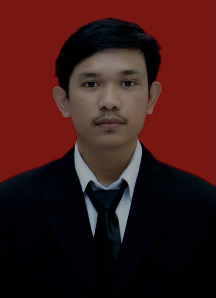 MUHAMMAD RISALDI