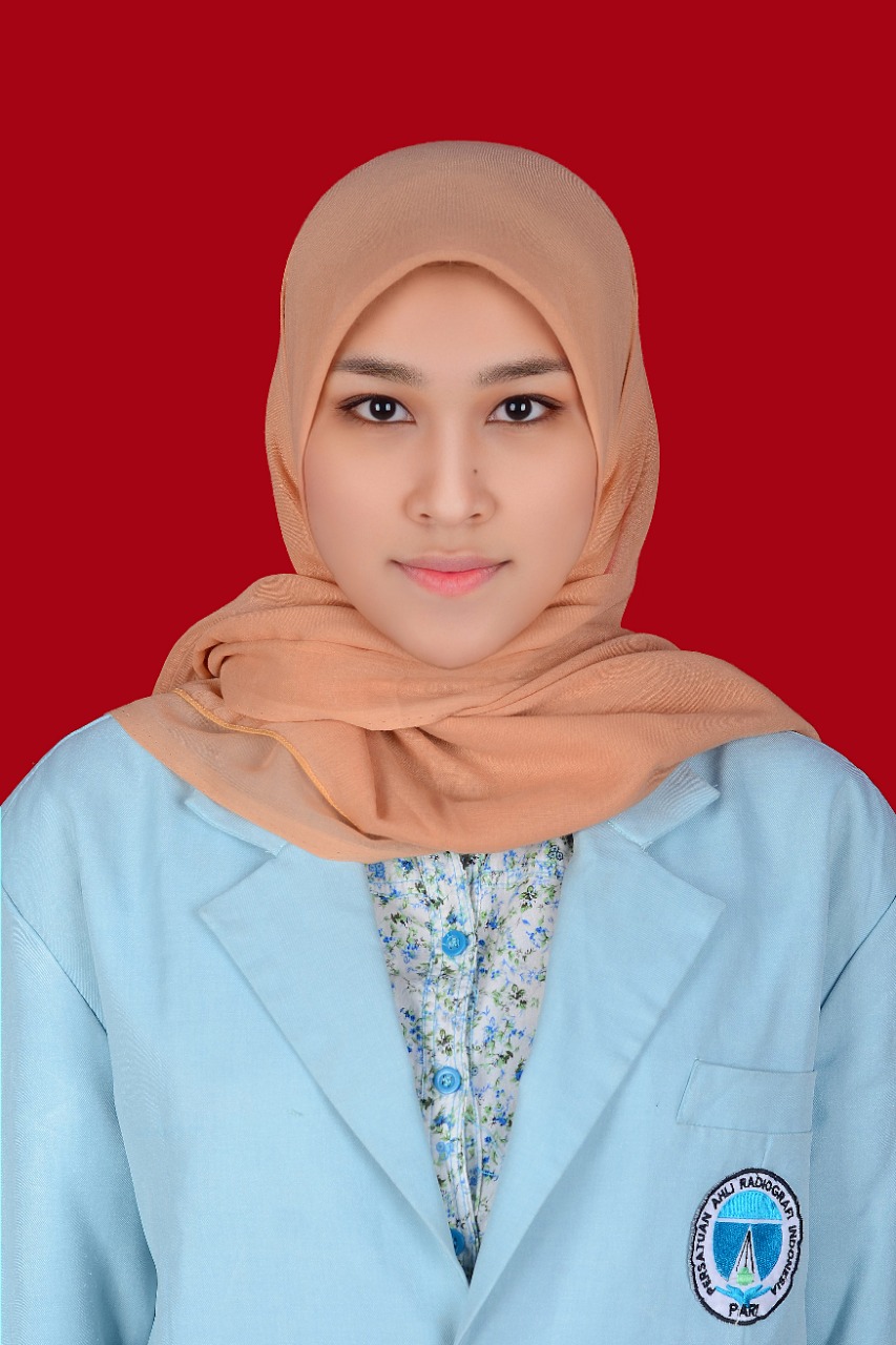 ELSA VICKY RAHMAWATI