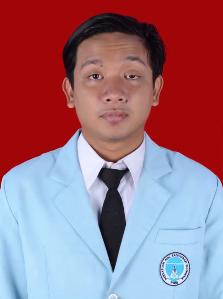 WAHYU ADJI SAPUTRA