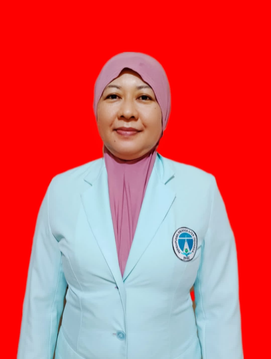 KHASMAWATI BASRA