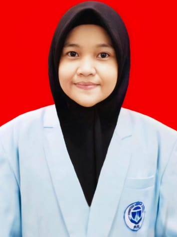 Nur Rahma Eka Wati