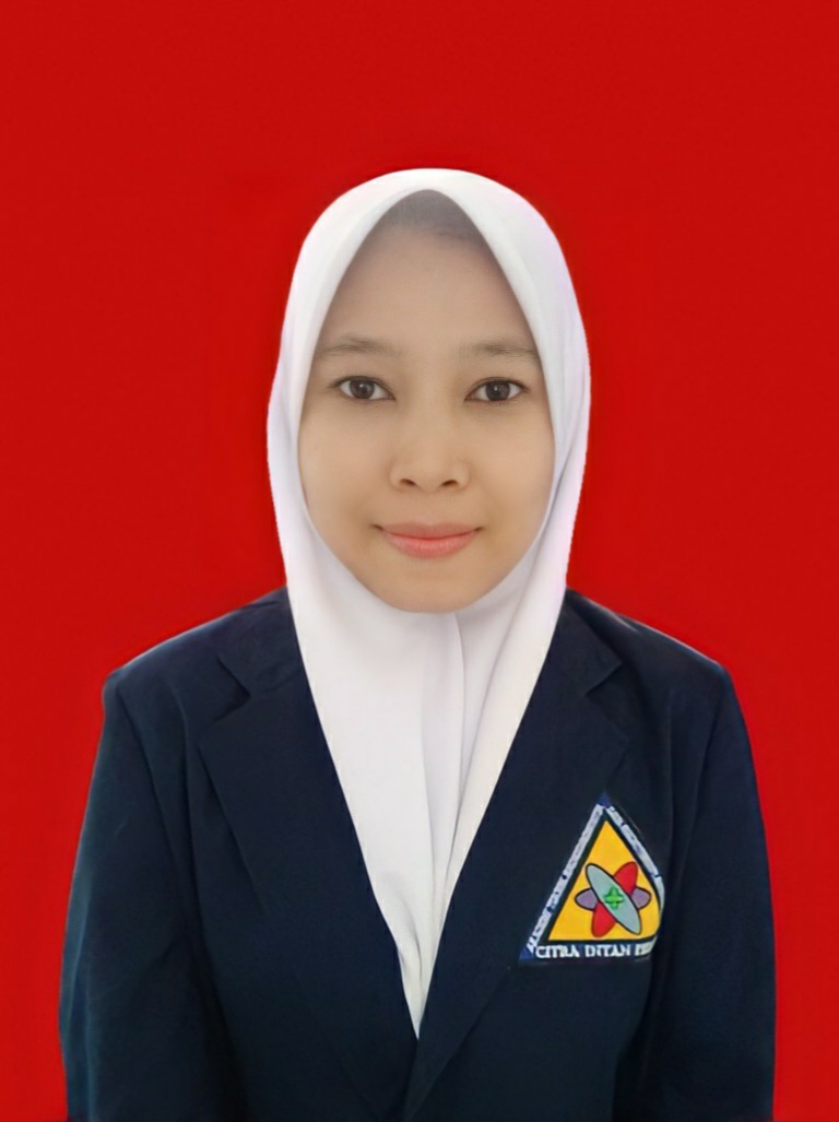 I'IN ARIANTI