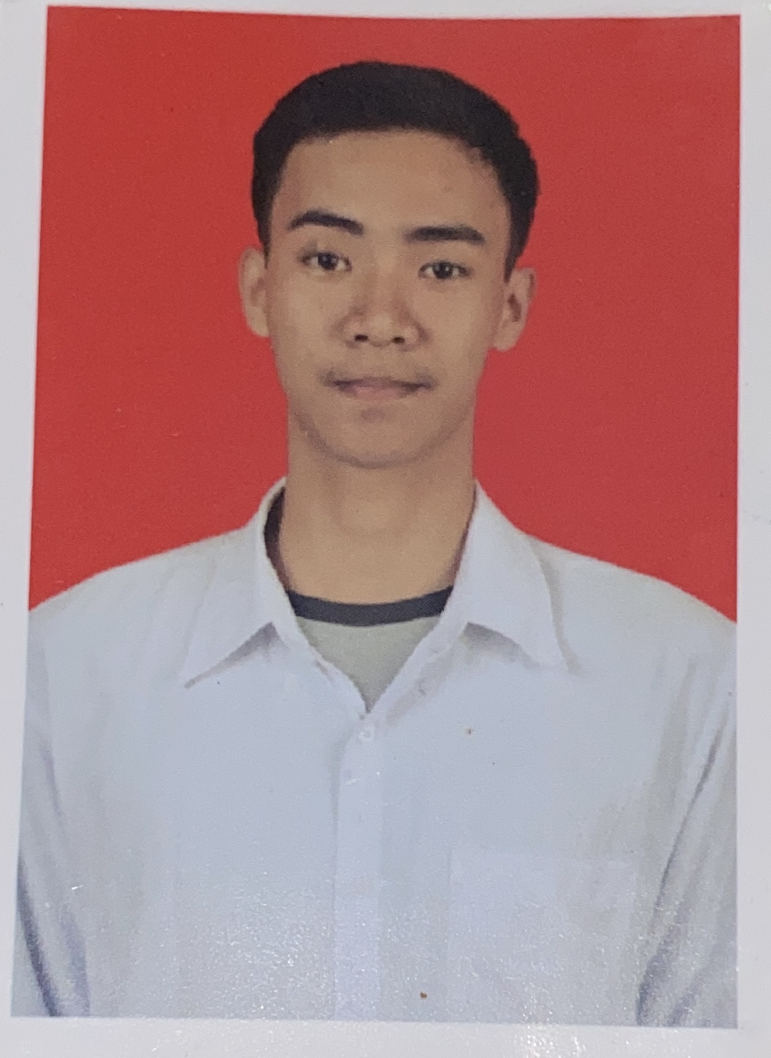 Jivha
