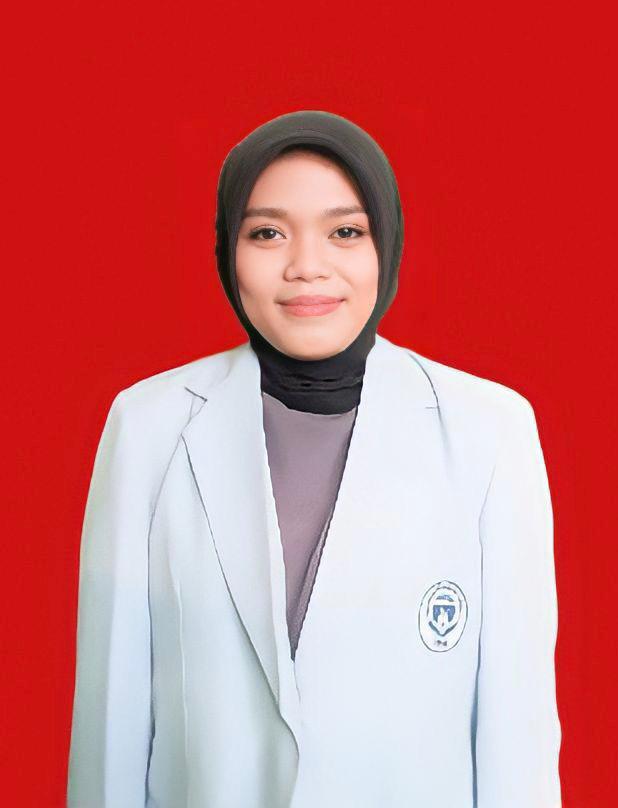 AULIA PAHIRA. S