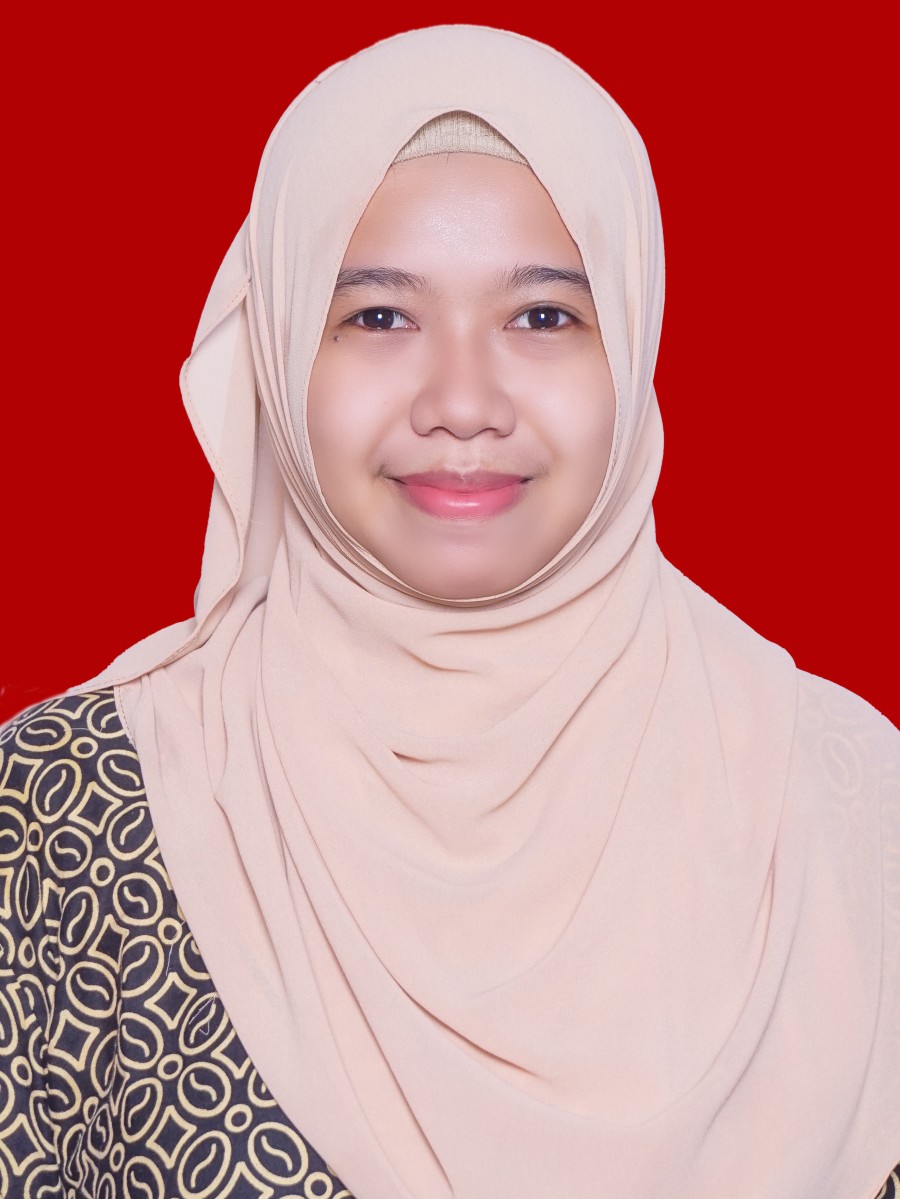 AINUN ADILLAH
