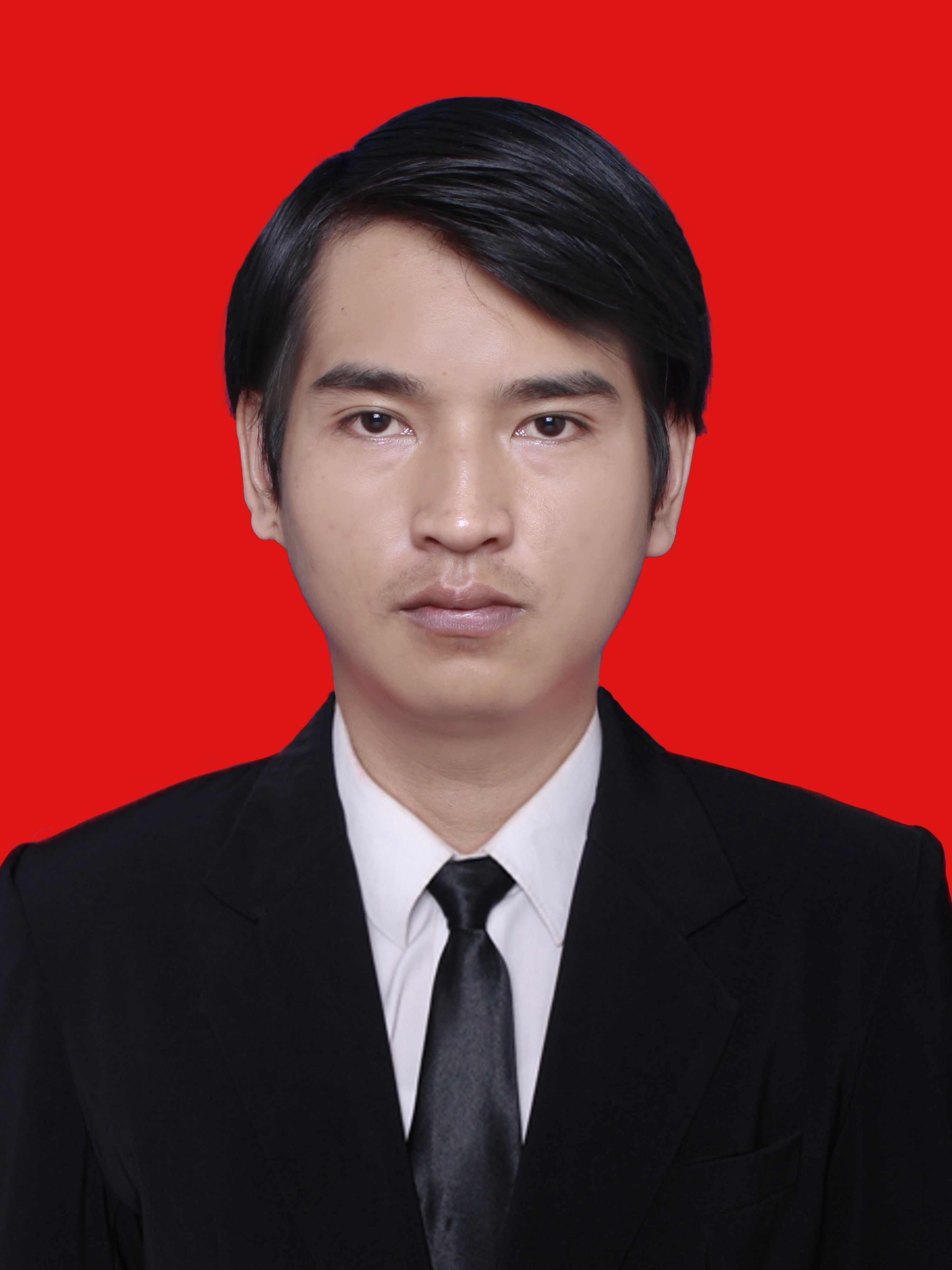 Aryo Panji Nugroho