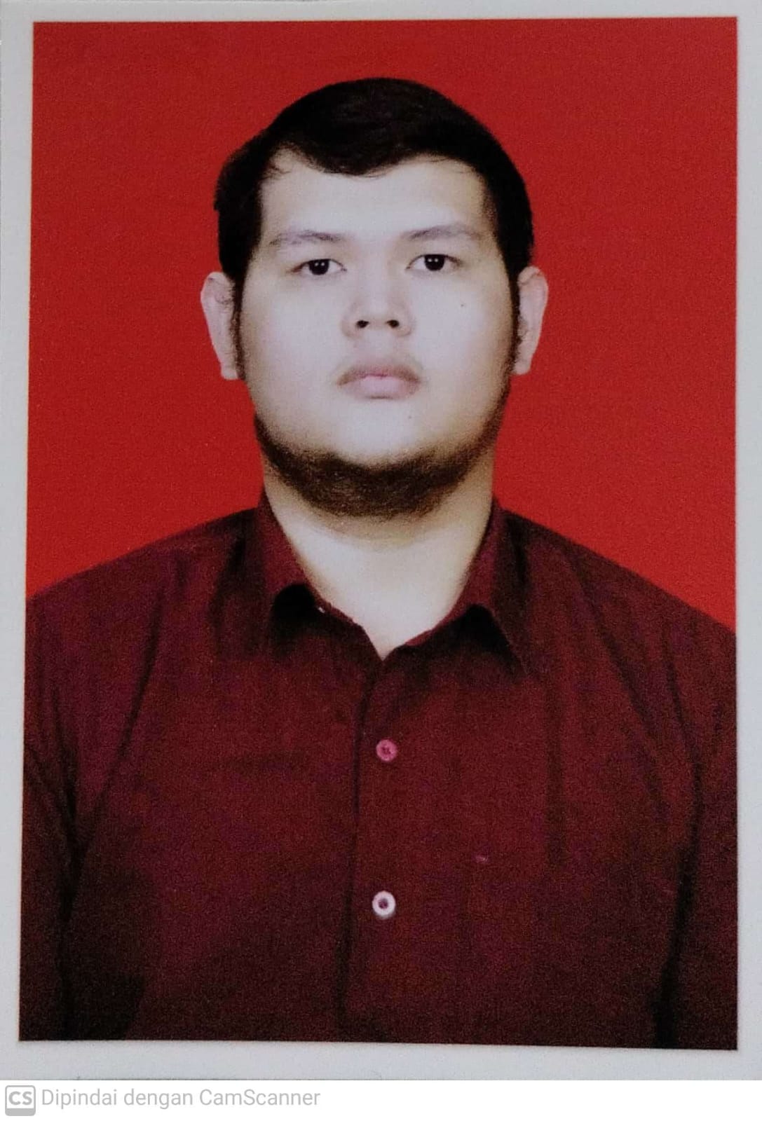 DODDY PRATAMA HARTONO