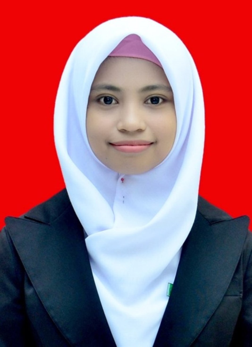 EVI NURKAYANTI