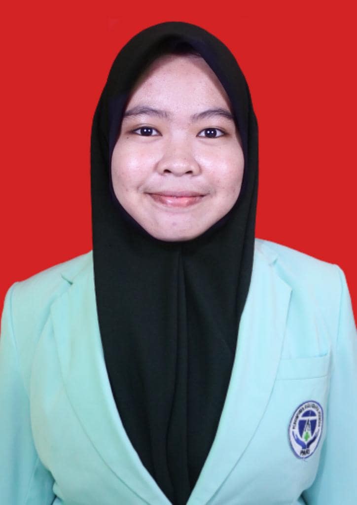 Nirmala