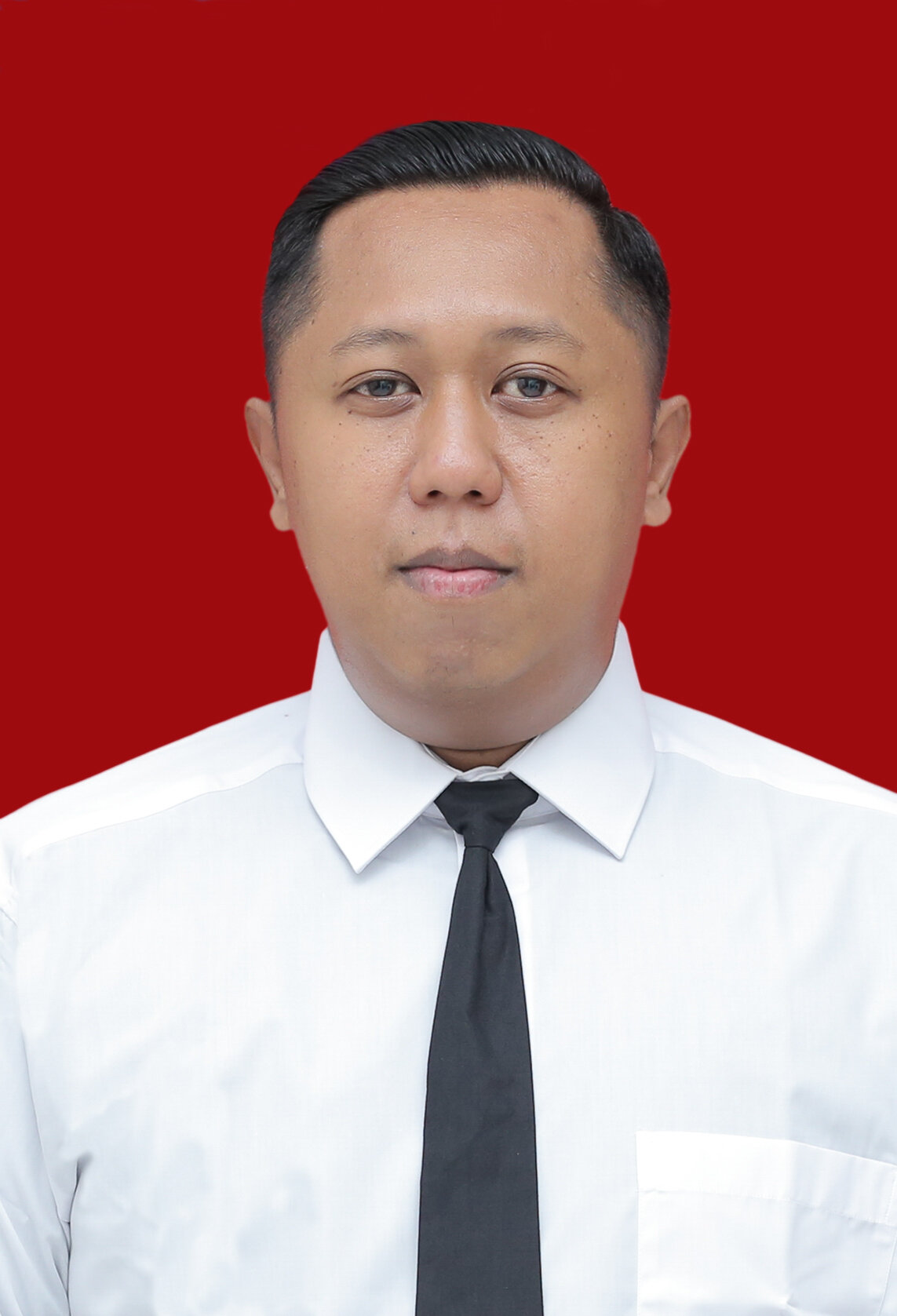 DAYU ABUR RAIHAN QADHAFI