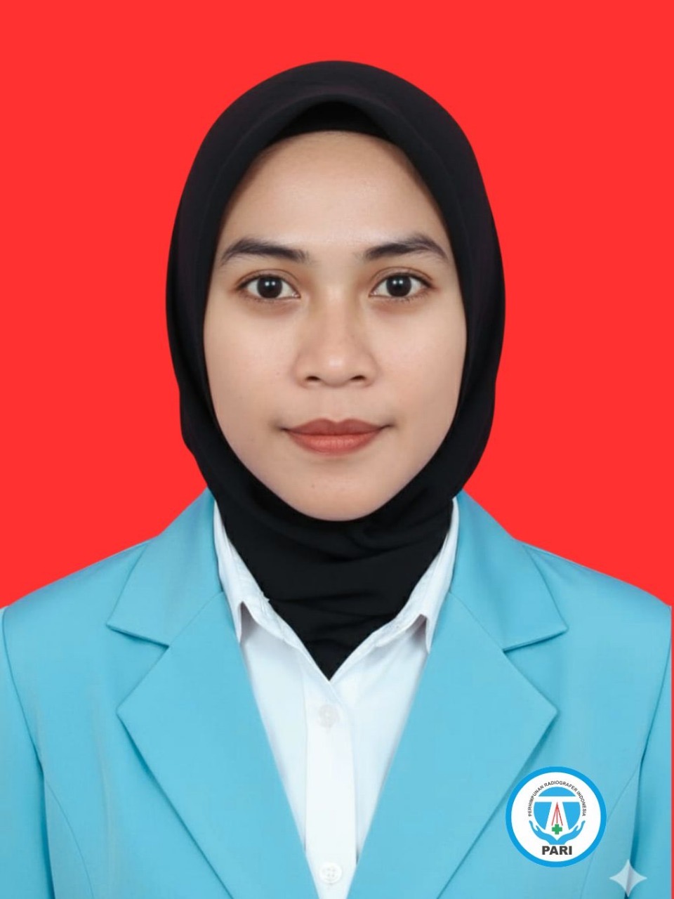ELMA SAFITRI