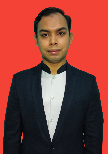 MUHAMMAD KEFIN FIRDAUS