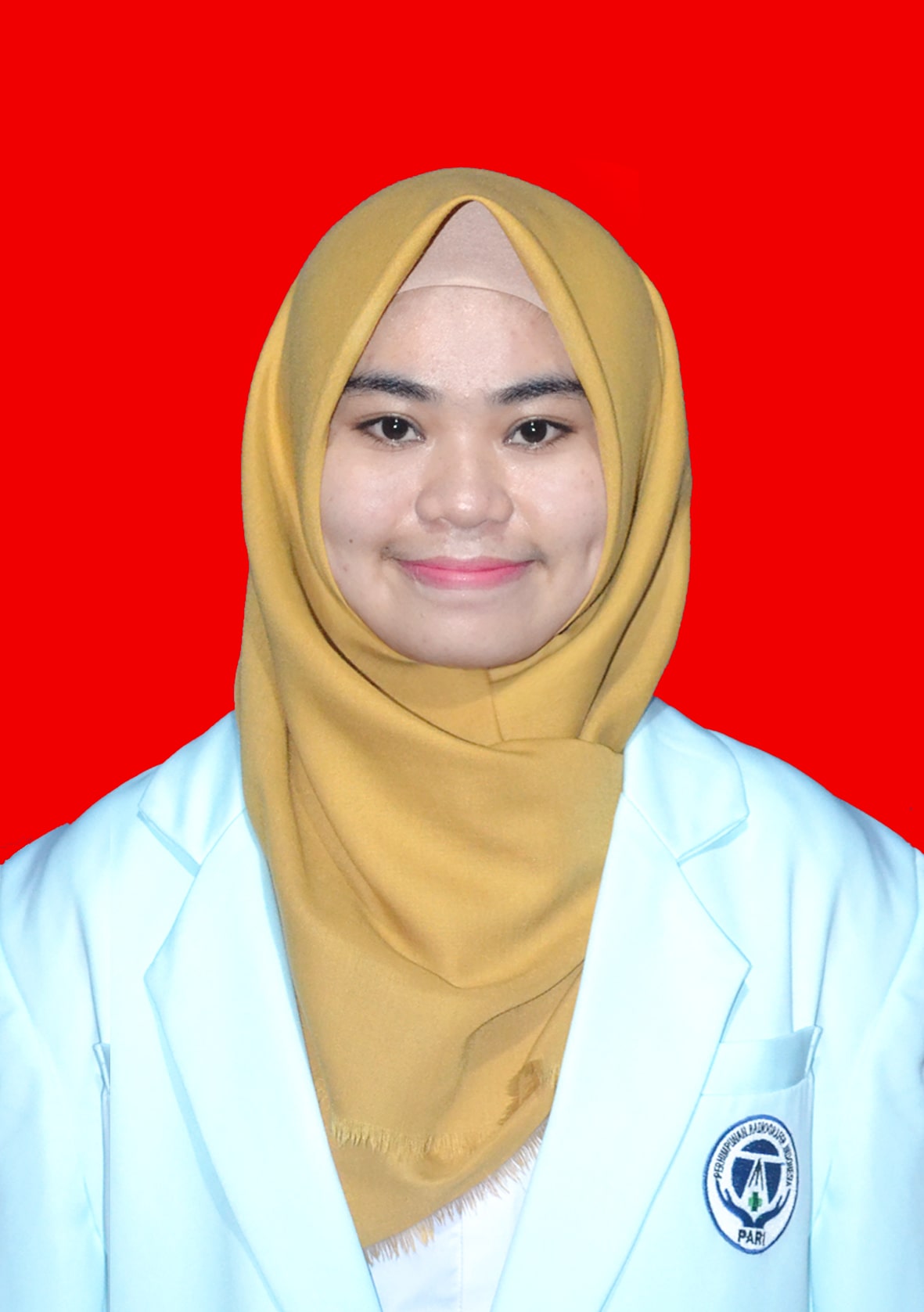 SUMARNI SAKKE PASAU