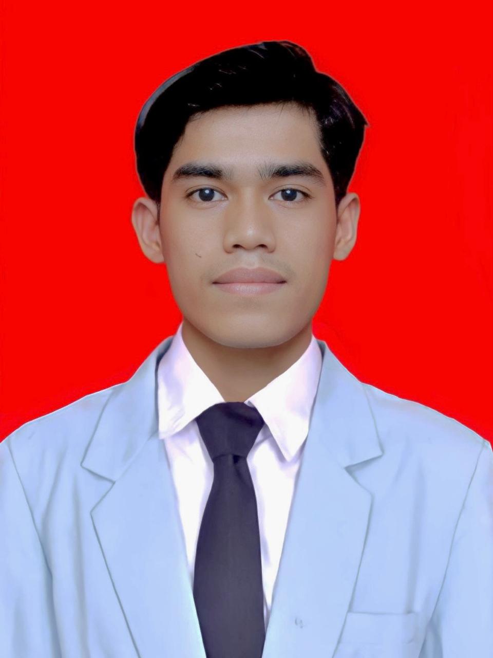 USRAN