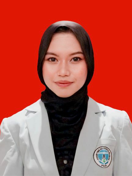Siti Khadijah