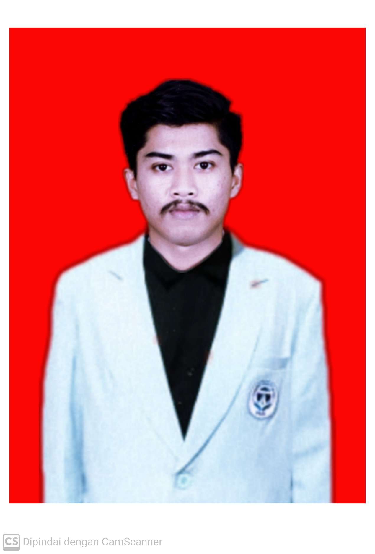 Hidayatullah