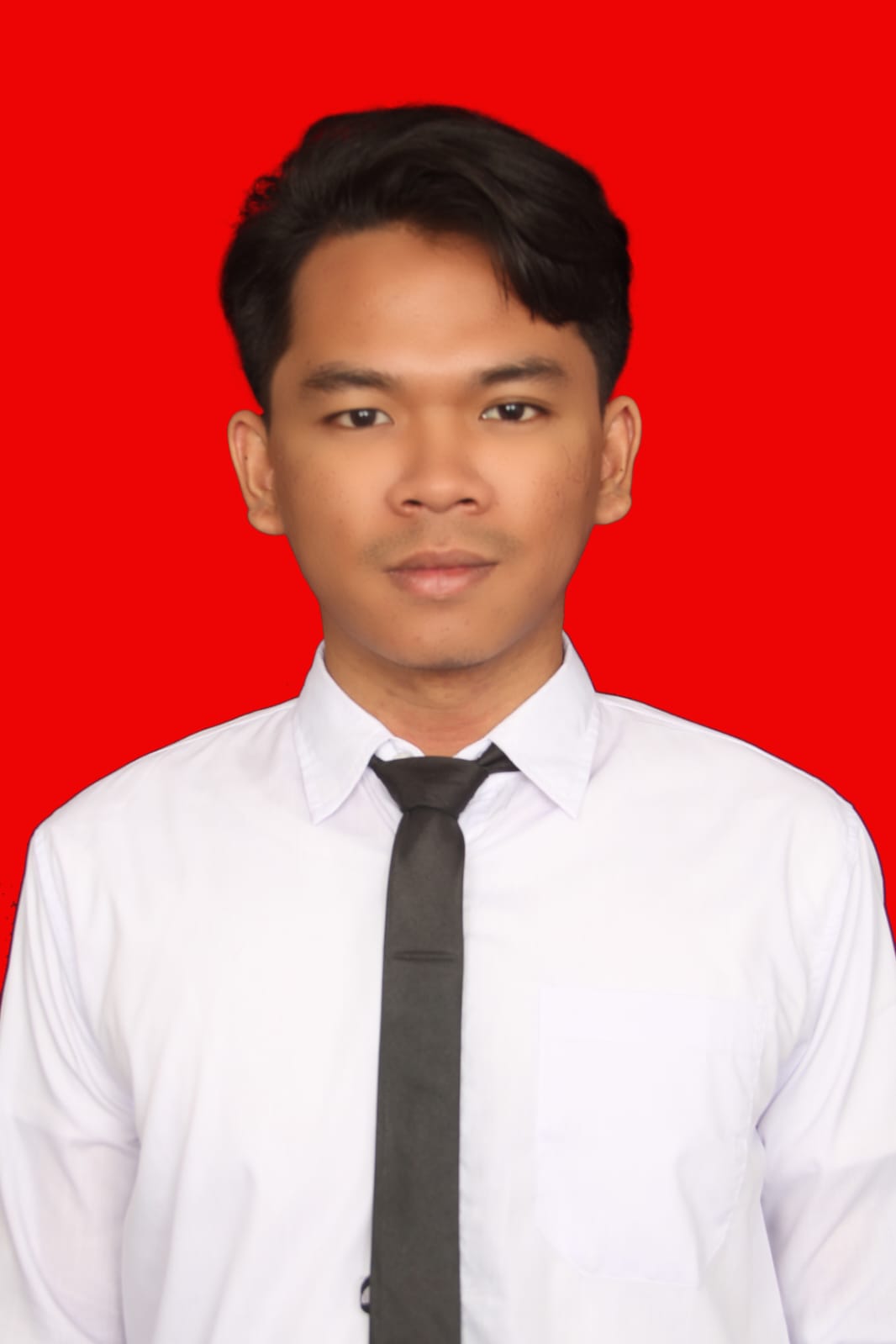 Nungky Yuda Wardana