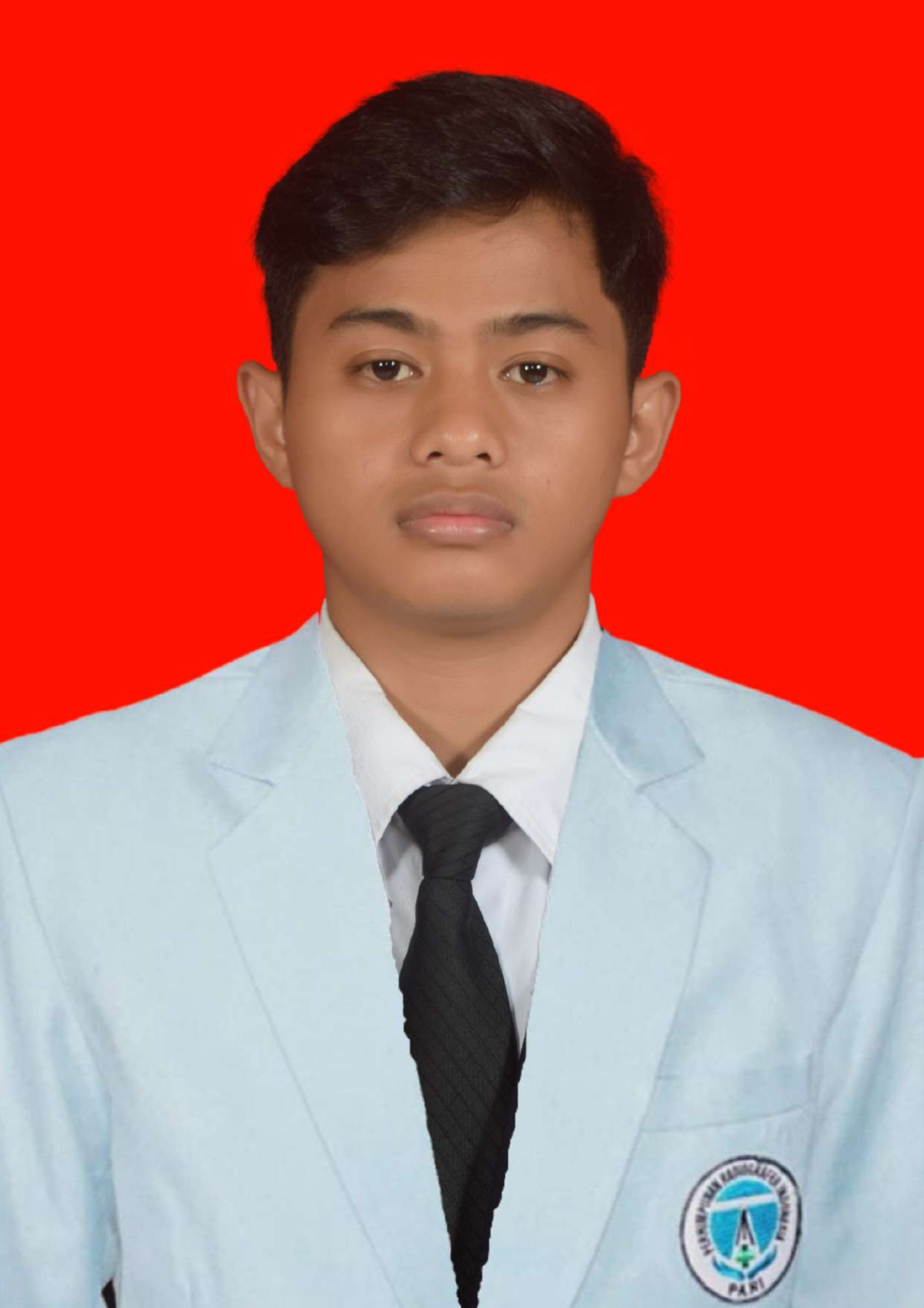 ADITIA COBRA