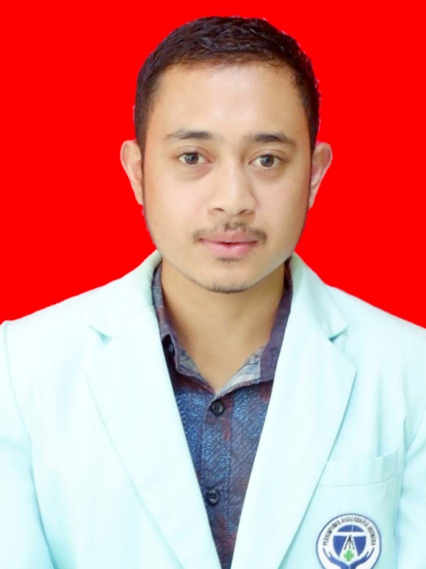 NASRULLAH SAKIR