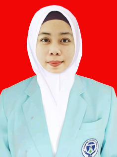 Suriani