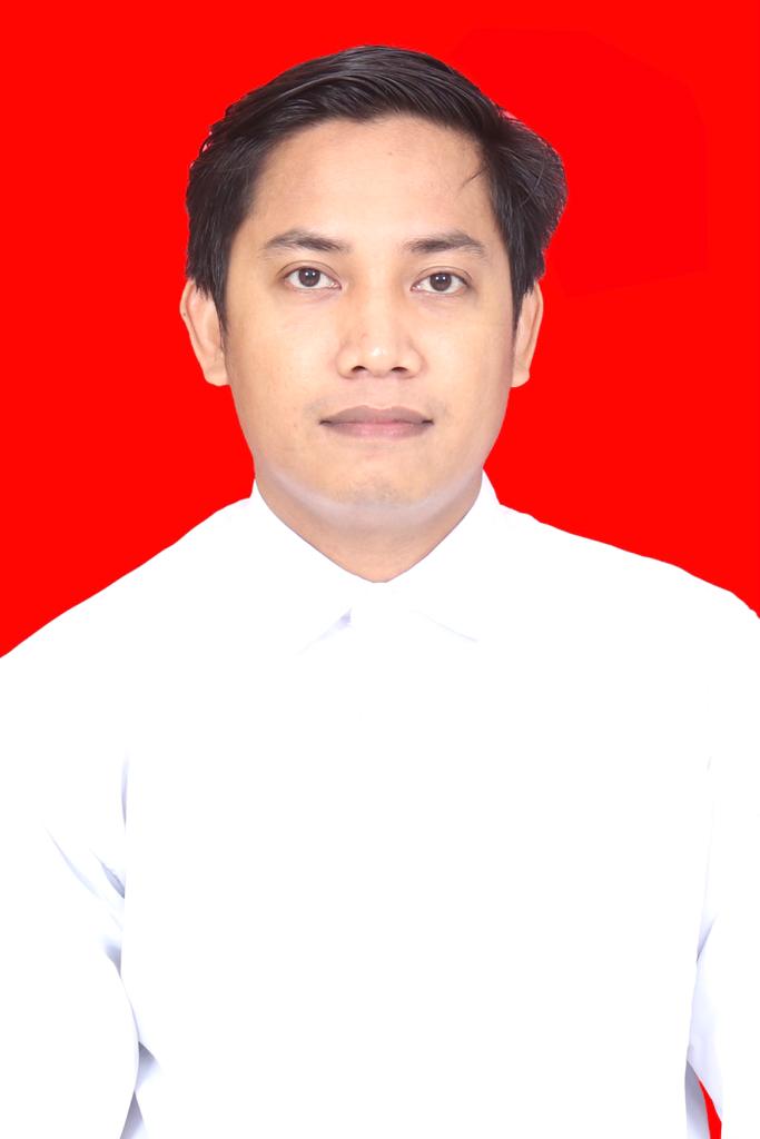 MUHAMMAD ASRI