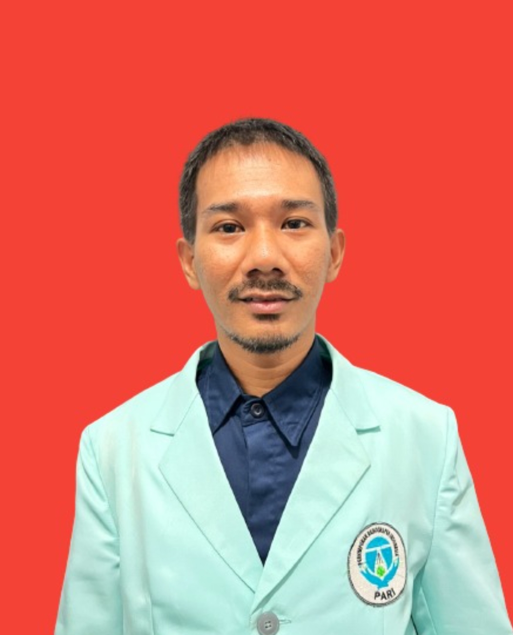 ADI KURNIAWAN
