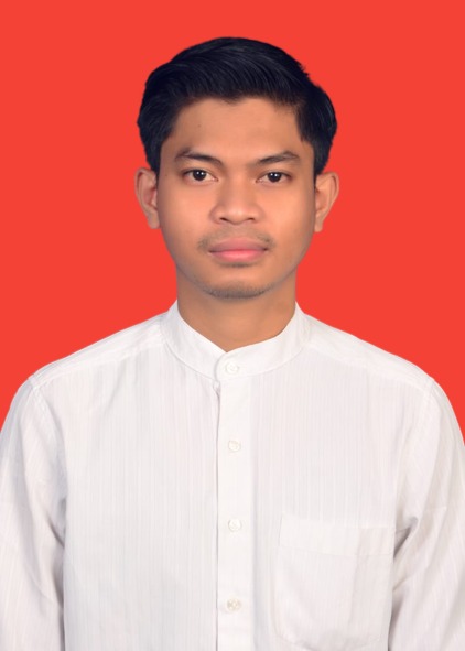 Ardi awal