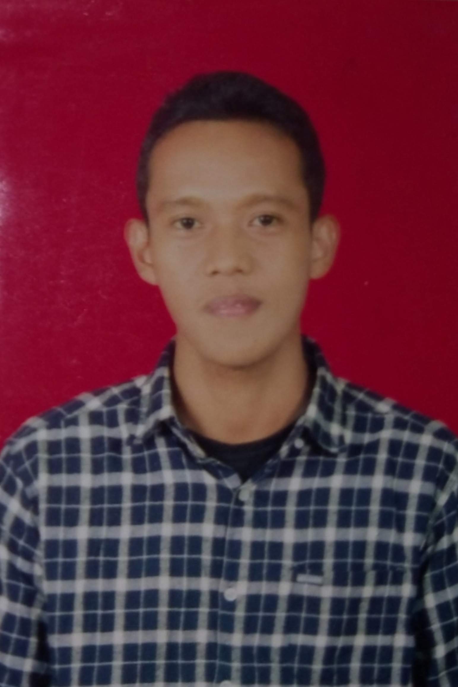 MIRSAN