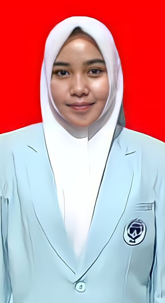 NUR SUCI
