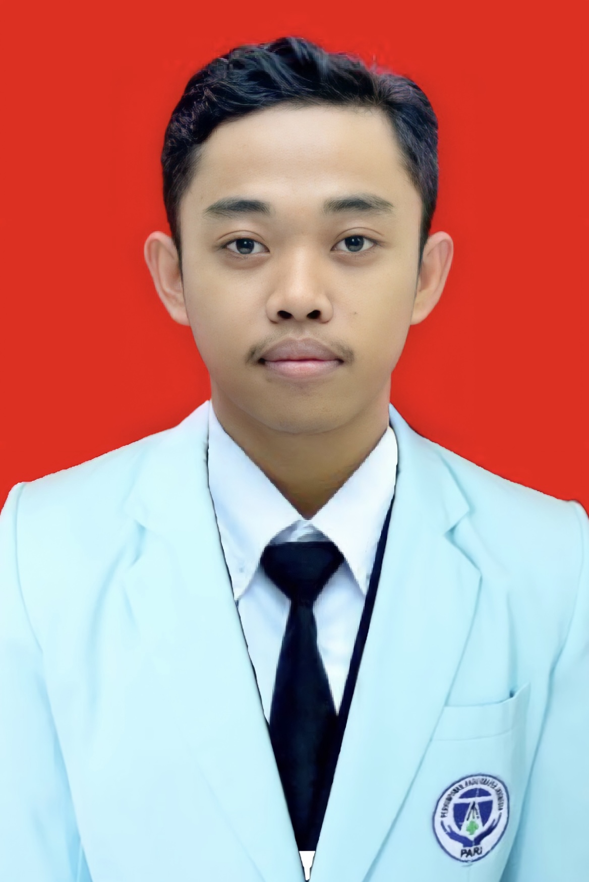 FAJRI RAMADHAN