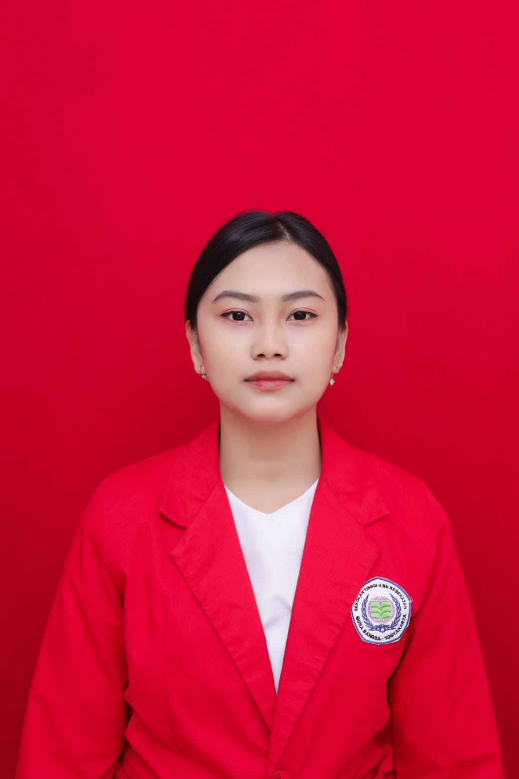 JUNYVER PATABANG BARA'