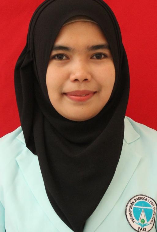 ISLAMIAH