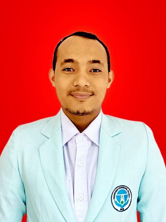 FAISAL NUR