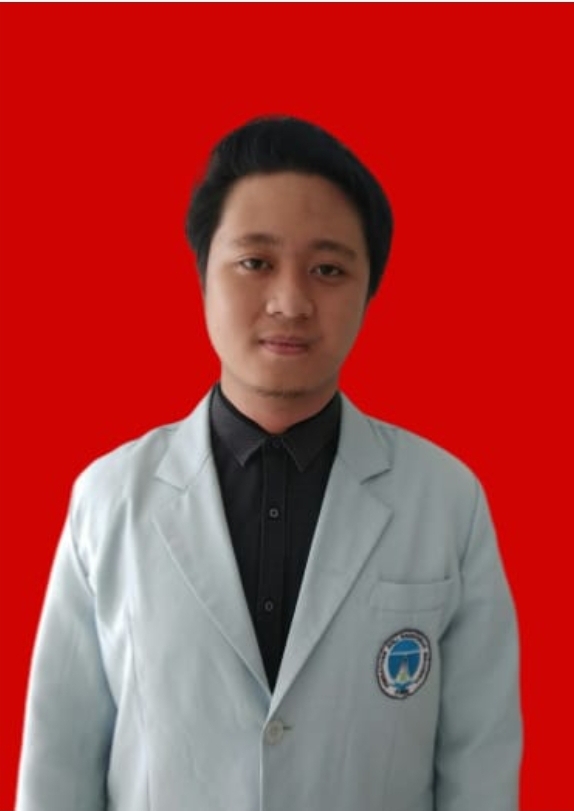 MUHAMAD WILDAN BUDI FAHRIZAL