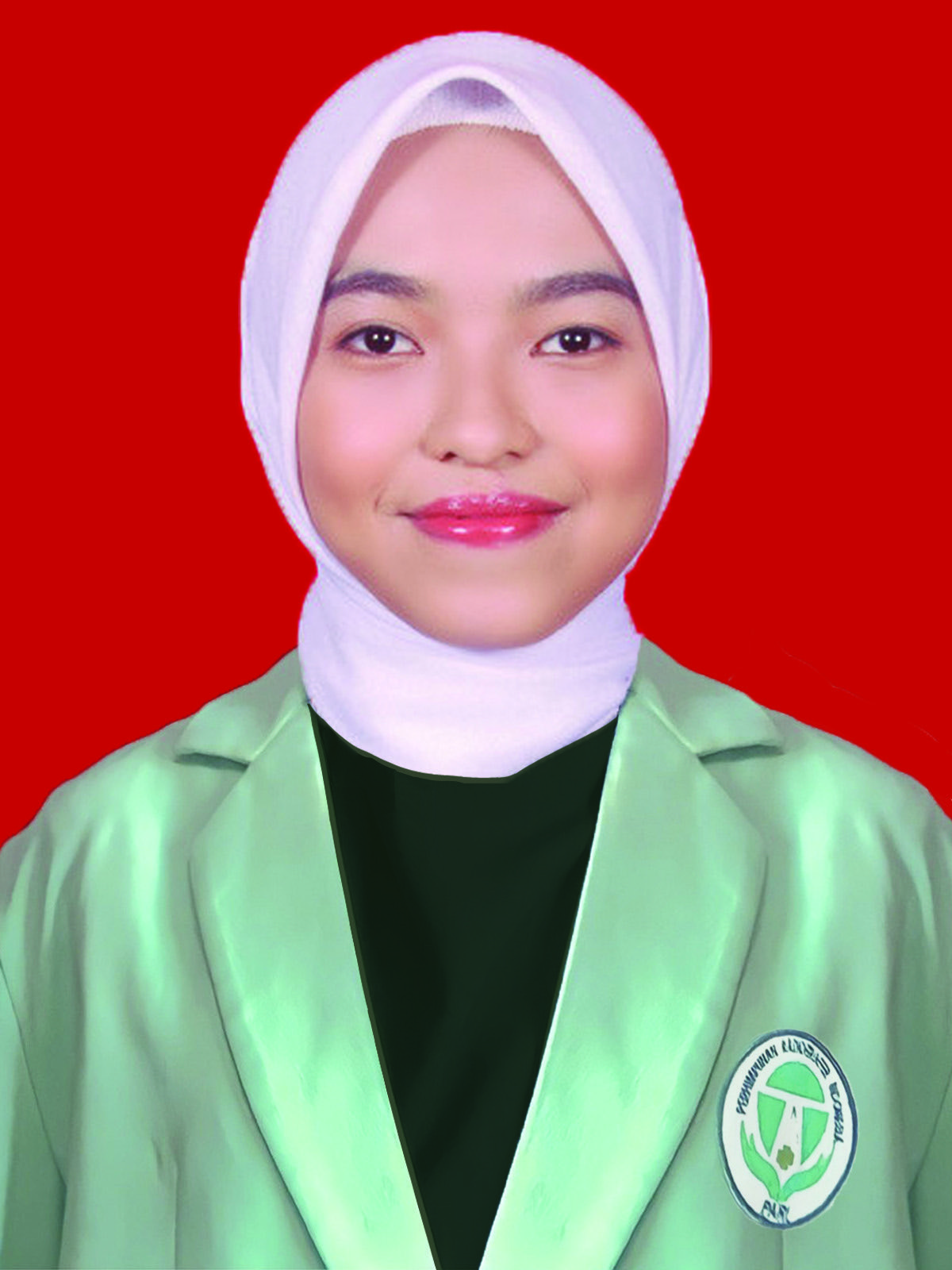 RIZKY FEBRIANI