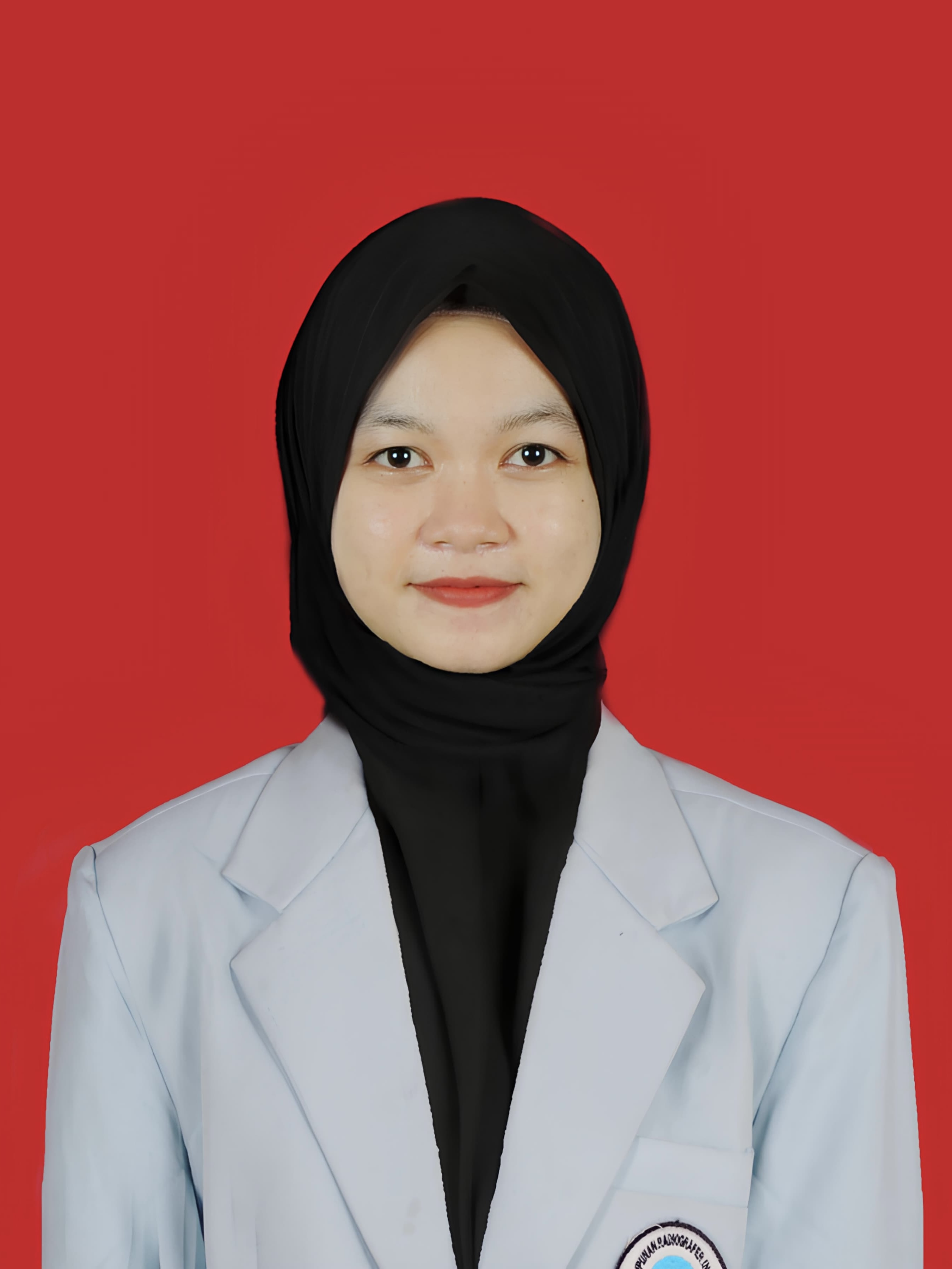 DYAH KUSUMAWARDHANI
