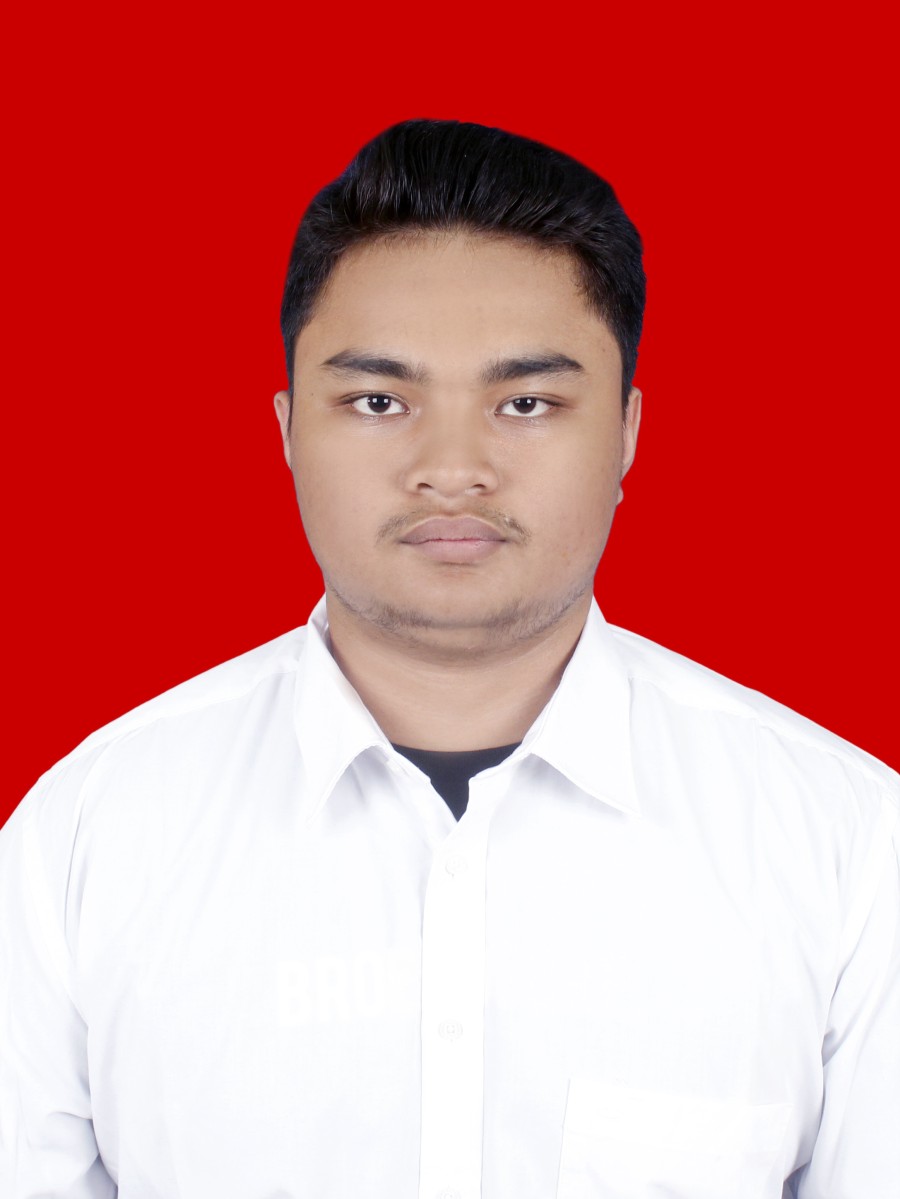 PUTU ABHI BRAHMARTA